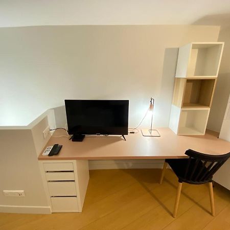Studio Zen Tokyo Lyon Dış mekan fotoğraf